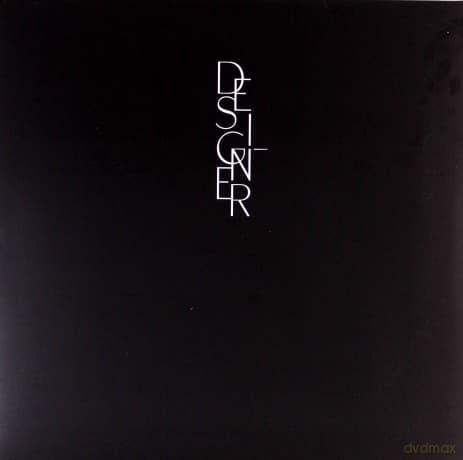 Aldous Harding: Designer