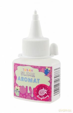 Aromat Slime - Malina