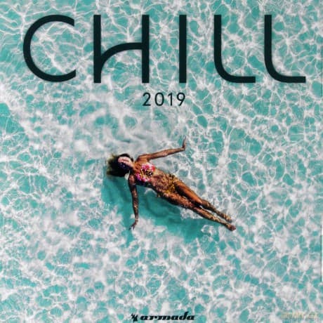 Armada Chill 2019