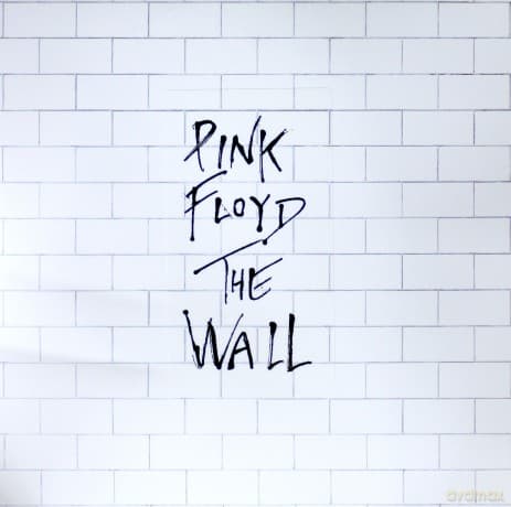 Pink Floyd: Wall (2016 Remaster)