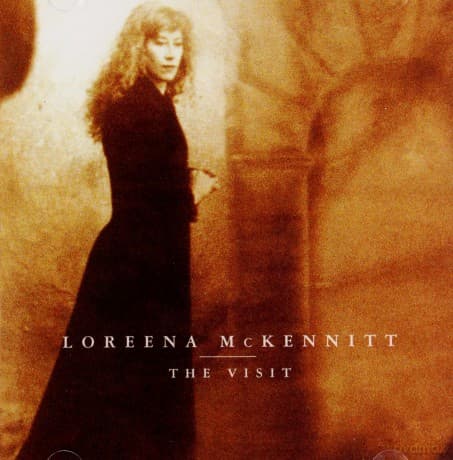 Loreena Mckennitt: The Visit