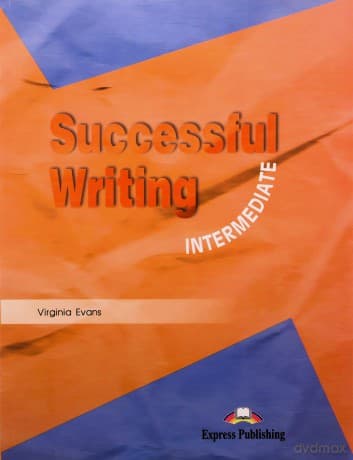 Successful Writing Intermediate