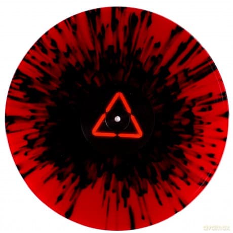 Bastille: Doom Days (Deluxe) (Limited)