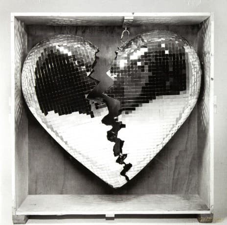 Mark Ronson: Late Night Feelings