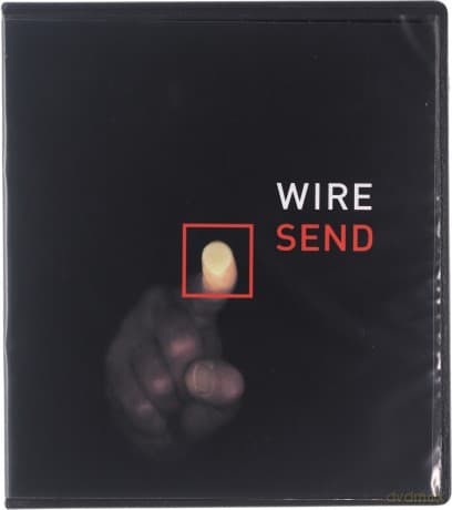 Wire: Send Ultimate
