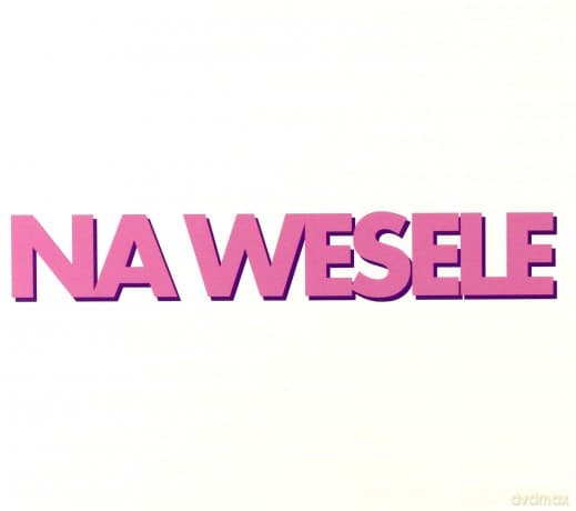 Tylko Muzyka - Na Wesele