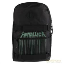 Metallica: Drip (Skate Bag) Torba
