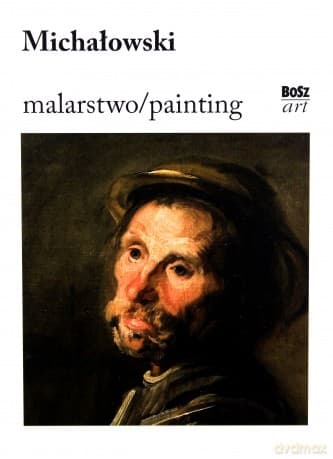 Michałowski Malarstwo/painting