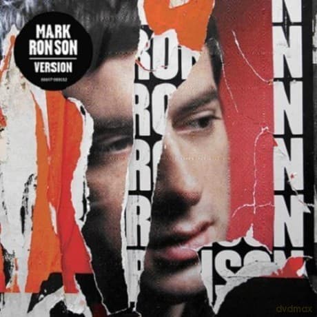 Mark Ronson: Version