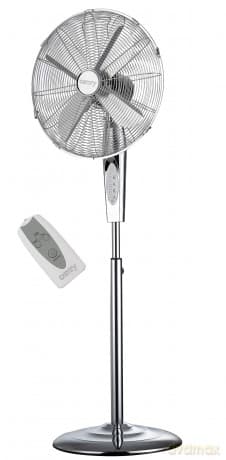 Cyrkulator 40 cm Camry CR 7314