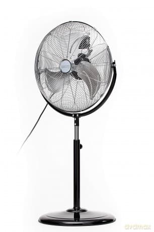 Cyrkulator 45 cm Camry CR 7307