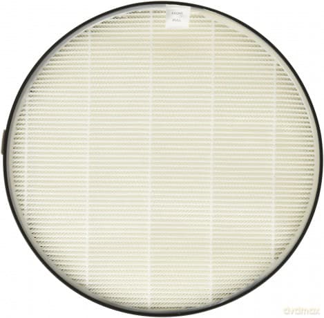 Filtr hepa do AD 7961 Adler AD 7961.1