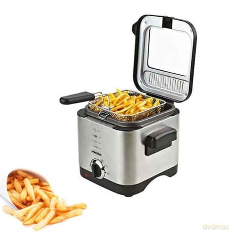 Frytkownica Mesko MS 4910