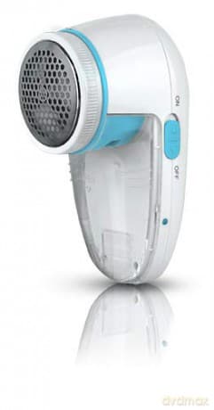 Golarka do tkanin Mesko MS 9613 b