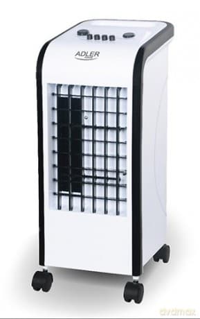 Klimator 3 w 1 Adler AD 7906
