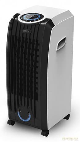 Klimator 3 w 1 Camry CR 7905