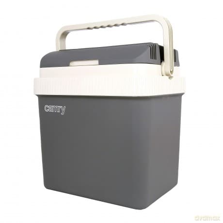 Lodówka turystyczna 24 L Camry CR 8065