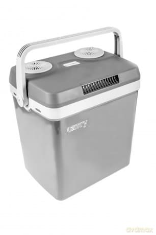 Lodówka turystyczna 32 L Camry CR 93
