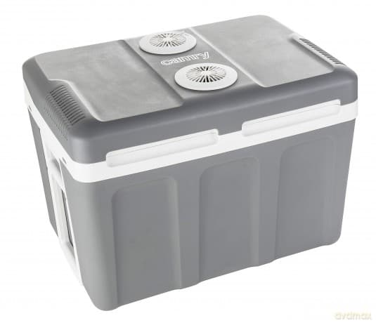 Lodówka turystyczna 45 L Camry CR 8061