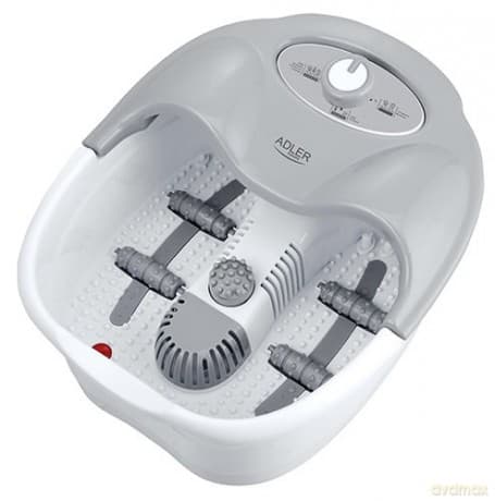 Masażer do stóp Adler AD 2167