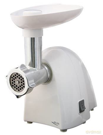 Maszynka do mięsa Adler AD 48 w