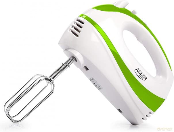 Mikser Adler AD 4205 g
