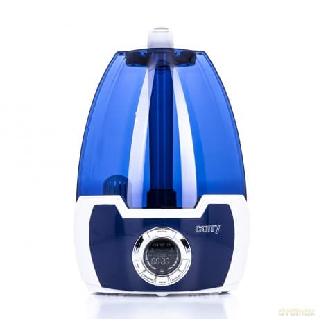 Nawilżacz powietrza Camry CR 7956