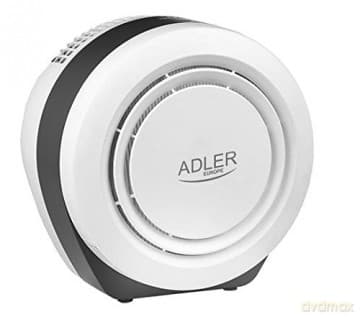 Oczyszczacz powietrza Adler AD 7961