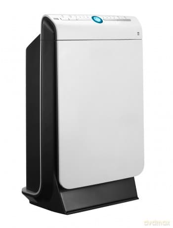 Oczyszczacz powietrza Camry CR 7960