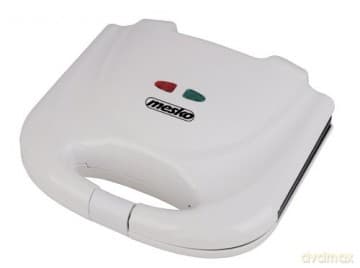 Opiekacz do kanapek Mesko MS 3014