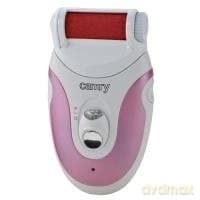 Pedicure do pięt Camry CR 2156