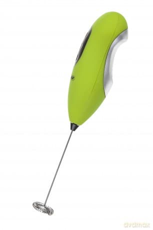 Spieniacz do mleka Mesko MS 4462g