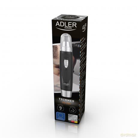 Trymer Adler AD 2911