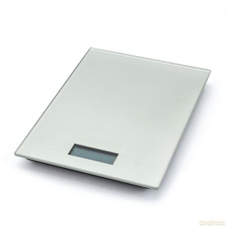 Waga kuchenna Mesko MS 3145