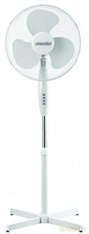 Wentylator stojący 40cm Mesko MS 7311