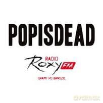 Popisdead! Roxy FM Gramy po bandzie