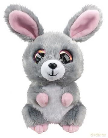 Lumo Stars Królik Pupu classic