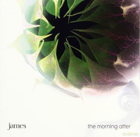 James: Morning After