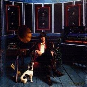 Fat Joe: All or Nothing