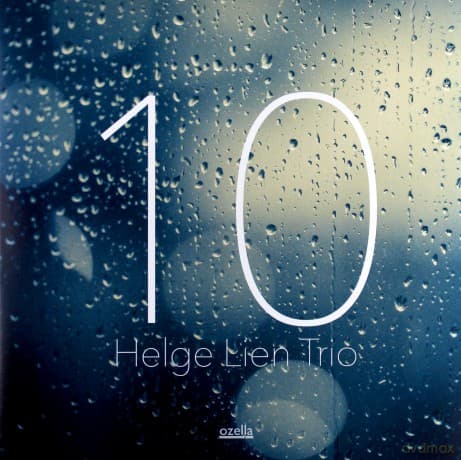 Helge Lien Trio: 10