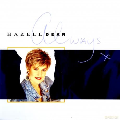 Hazell Dean: Always