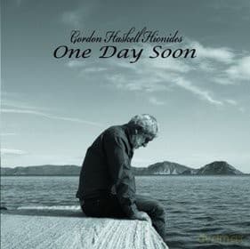 Gordon Haskell: One Day Soon (Polska Cena)
