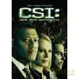 CSI: Kryminalne Zagadki Las Vegas Sezon 9