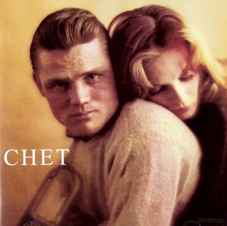 Chet Baker: Chet