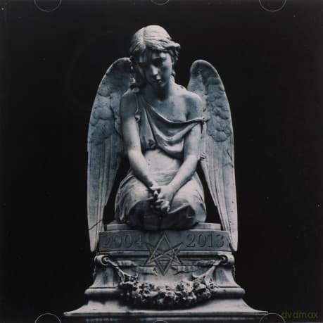 Bring Me The Horizon: 2004 - 2013