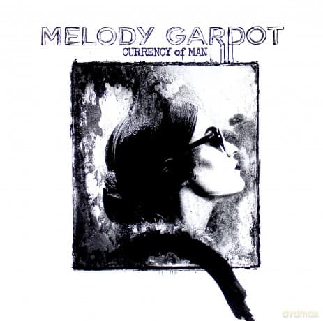 Melody Gardot: Currency Of Man
