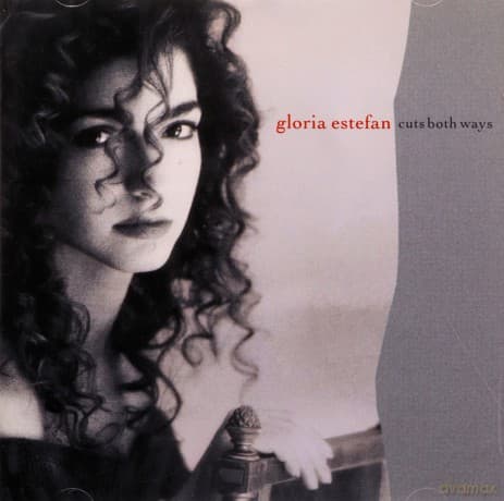 Gloria Estefan: Cuts Both Ways