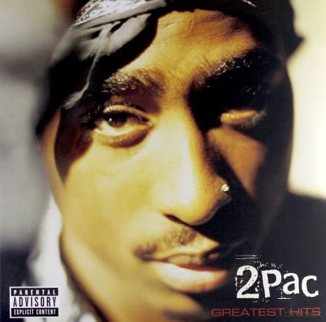 2pac: Greatest Hits