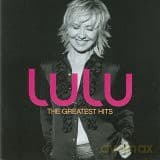 Lulu: Greatest Hits