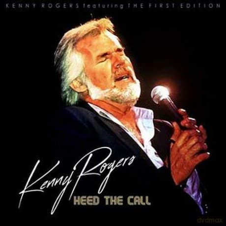 Kenny Rogers: Heed The Call